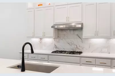 108 Salvia Star Court, Conroe, TX 77304 - Photo 15