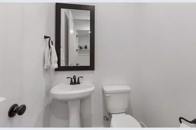 108 Salvia Star Court, Conroe, TX 77304 - Photo 33