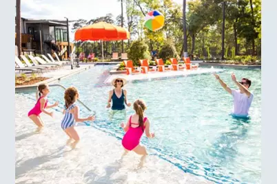 108 Salvia Star Court, Conroe, TX 77304 - Photo 39