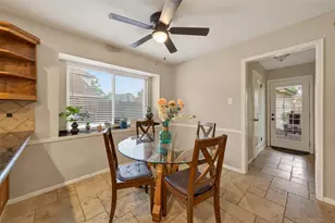 19919 Sundance Dr, Humble, TX 77346 - Photo 15