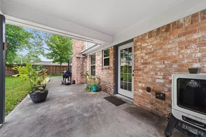 19919 Sundance Drive, Humble, TX 77346 - Photo 45