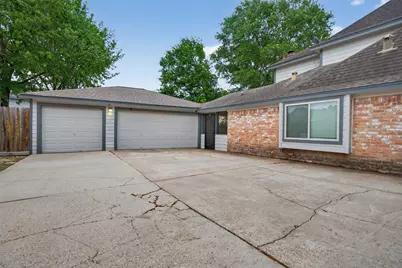19919 Sundance Drive, Humble, TX 77346 - Photo 5