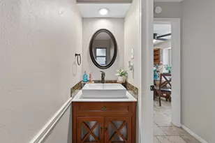 19919 Sundance Dr, Humble, TX 77346 - Photo 17