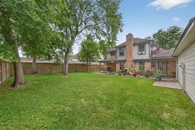 19919 Sundance Drive, Humble, TX 77346 - Photo 47