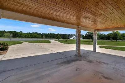 27140 Fm 365, Beaumont, TX 77705 - Photo 29