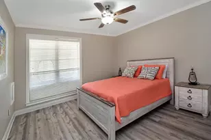 27140 FM 365, Beaumont, TX 77705 - Photo 17