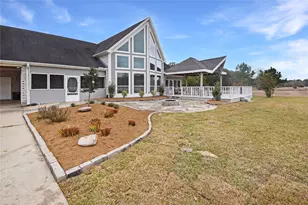 27140 FM 365, Beaumont, TX 77705 - Photo 3