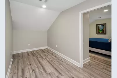 27140 Fm 365, Beaumont, TX 77705 - Photo 21