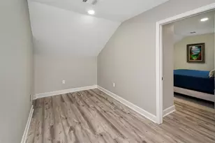 27140 FM 365, Beaumont, TX 77705 - Photo 21