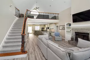 27140 FM 365, Beaumont, TX 77705 - Photo 5