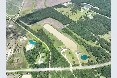 27140 Fm 365, Beaumont, TX 77705 - Photo 35