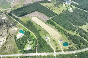 27140 FM 365, Beaumont, TX 77705 - Photo 35