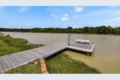 27140 Fm 365, Beaumont, TX 77705 - Photo 33