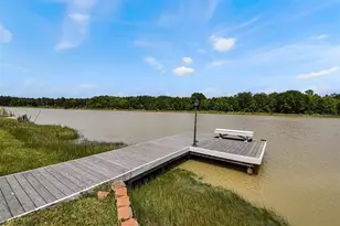 27140 FM 365, Beaumont, TX 77705 - Photo 33