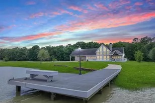 27140 FM 365, Beaumont, TX 77705 - Photo 1