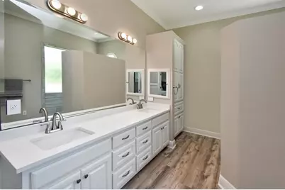 27140 Fm 365, Beaumont, TX 77705 - Photo 15