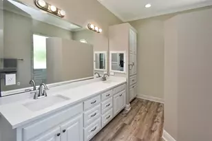 27140 FM 365, Beaumont, TX 77705 - Photo 15