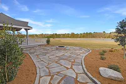 27140 Fm 365, Beaumont, TX 77705 - Photo 31