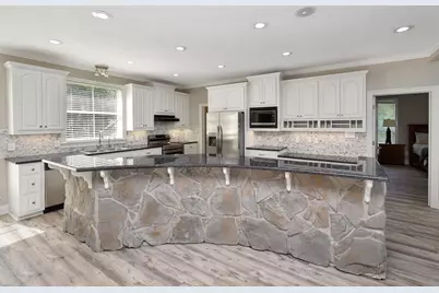 27140 Fm 365, Beaumont, TX 77705 - Photo 9