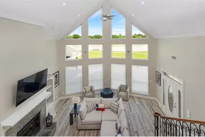 27140 Fm 365, Beaumont, TX 77705 - Photo 7