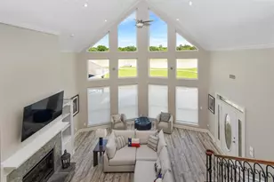 27140 FM 365, Beaumont, TX 77705 - Photo 7