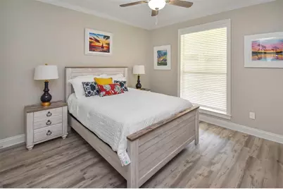 27140 Fm 365, Beaumont, TX 77705 - Photo 19