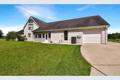 27140 Fm 365, Beaumont, TX 77705 - Photo 27