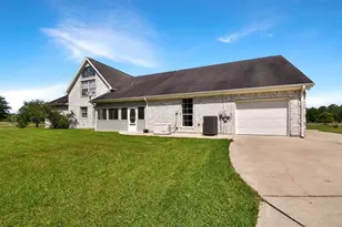 27140 FM 365, Beaumont, TX 77705 - Photo 27