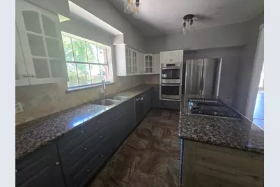 91 Park Circle, Montgomery, TX 77356 - Photo 11