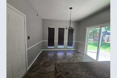 91 Park Circle, Montgomery, TX 77356 - Photo 13