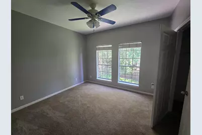 91 Park Circle, Montgomery, TX 77356 - Photo 27