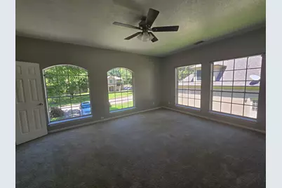 91 Park Circle, Montgomery, TX 77356 - Photo 25