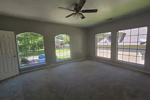 91 Park Cir, Montgomery, TX 77356 - Photo 25