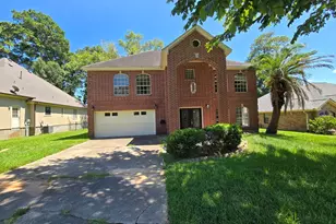 91 Park Cir, Montgomery, TX 77356 - Photo 1