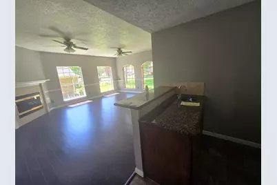 91 Park Circle, Montgomery, TX 77356 - Photo 7