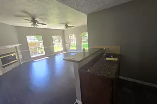 91 Park Cir, Montgomery, TX 77356 - Photo 7