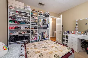 1504 Harris Ave, Pasadena, TX 77506 - Photo 13