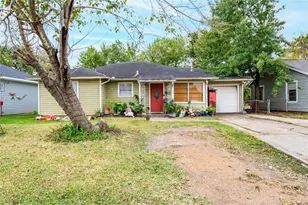 1504 Harris Ave, Pasadena, TX 77506 - Photo 1