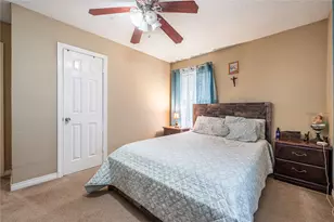 1504 Harris Ave, Pasadena, TX 77506 - Photo 11