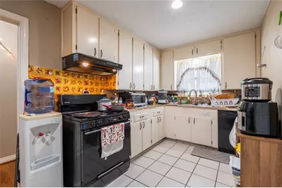 1504 Harris Avenue, Pasadena, TX 77506 - Photo 7