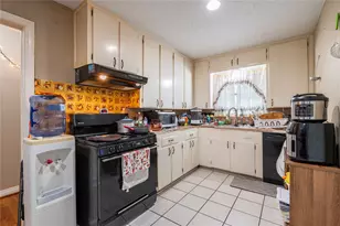 1504 Harris Ave, Pasadena, TX 77506 - Photo 7