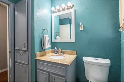 1504 Harris Avenue, Pasadena, TX 77506 - Photo 17