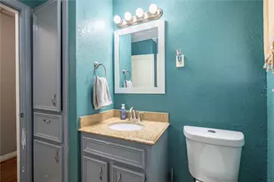 1504 Harris Ave, Pasadena, TX 77506 - Photo 17