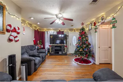 1504 Harris Avenue, Pasadena, TX 77506 - Photo 3