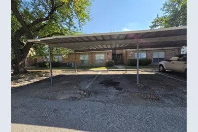 5661 Birchmont Drive #E, Houston, TX 77091 - Photo 29