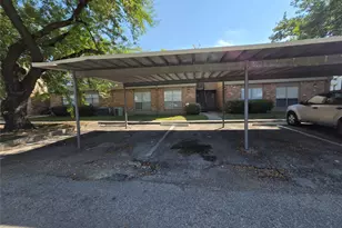 5661 Birchmont Dr, Houston, TX 77091 - Photo 29