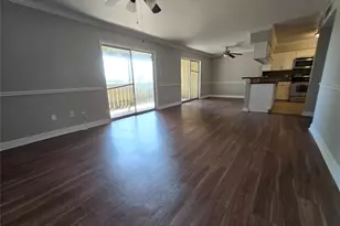 5661 Birchmont Dr, Houston, TX 77091 - Photo 7