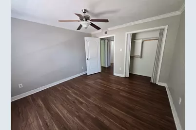 5661 Birchmont Drive #E, Houston, TX 77091 - Photo 25