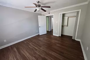 5661 Birchmont Dr, Houston, TX 77091 - Photo 25