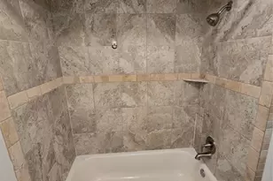 5661 Birchmont Dr, Houston, TX 77091 - Photo 21